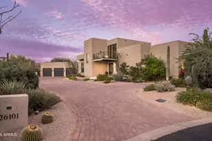 26101 N 104th Pl, Scottsdale, AZ 85255 - Photo 40