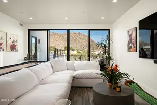 26101 N 104th Pl, Scottsdale, AZ 85255 - Photo 24