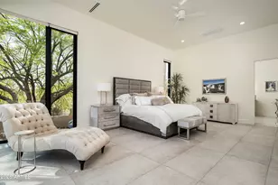 26101 N 104th Pl, Scottsdale, AZ 85255 - Photo 18