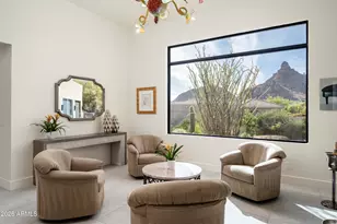 26101 N 104th Pl, Scottsdale, AZ 85255 - Photo 6
