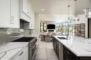 26101 N 104th Pl, Scottsdale, AZ 85255 - Photo 14