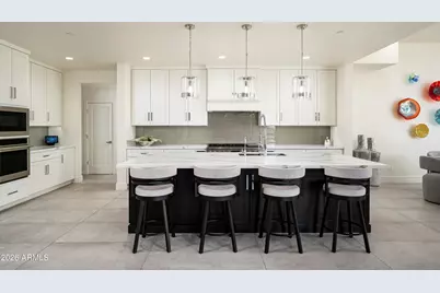 26101 N 104th Place, Scottsdale, AZ 85255 - Photo 4