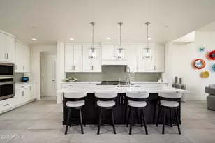 26101 N 104th Pl, Scottsdale, AZ 85255 - Photo 4
