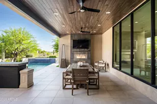26101 N 104th Pl, Scottsdale, AZ 85255 - Photo 28