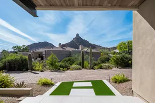 26101 N 104th Pl, Scottsdale, AZ 85255 - Photo 8