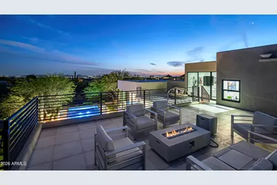 26101 N 104th Place, Scottsdale, AZ 85255 - Photo 38
