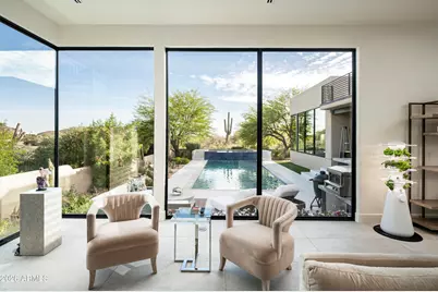 26101 N 104th Place, Scottsdale, AZ 85255 - Photo 14