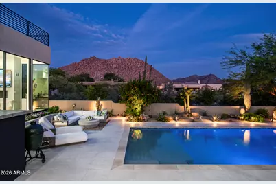 26101 N 104th Place, Scottsdale, AZ 85255 - Photo 32