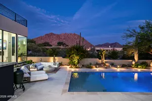 26101 N 104th Pl, Scottsdale, AZ 85255 - Photo 32