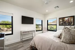 26101 N 104th Pl, Scottsdale, AZ 85255 - Photo 26