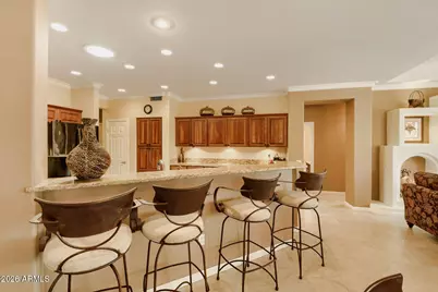 14201 W Via Montoya --, Sun City West, AZ 85375 - Photo 18