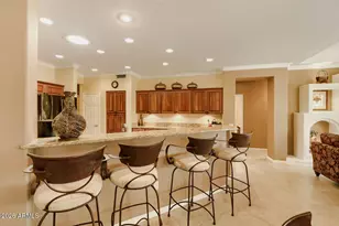14201 W Via Montoya --, Sun City West, AZ 85375 - Photo 18
