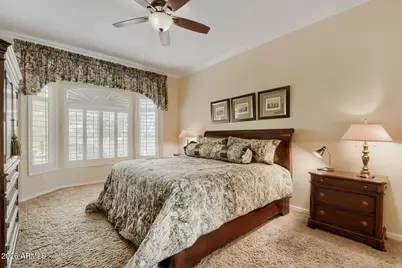 14201 W Via Montoya --, Sun City West, AZ 85375 - Photo 22