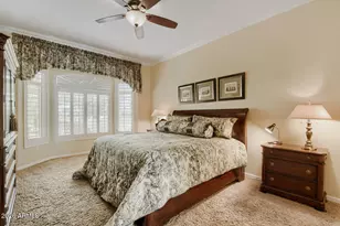 14201 W Via Montoya --, Sun City West, AZ 85375 - Photo 22