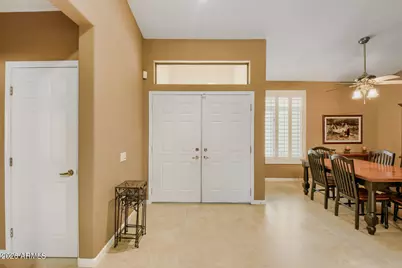 14201 W Via Montoya --, Sun City West, AZ 85375 - Photo 6