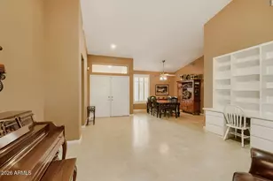 14201 W Via Montoya --, Sun City West, AZ 85375 - Photo 10