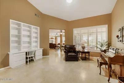 14201 W Via Montoya --, Sun City West, AZ 85375 - Photo 8