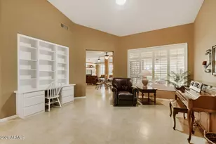 14201 W Via Montoya --, Sun City West, AZ 85375 - Photo 8