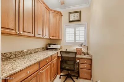 14201 W Via Montoya --, Sun City West, AZ 85375 - Photo 16