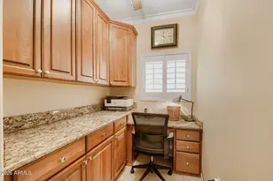 14201 W Via Montoya --, Sun City West, AZ 85375 - Photo 16