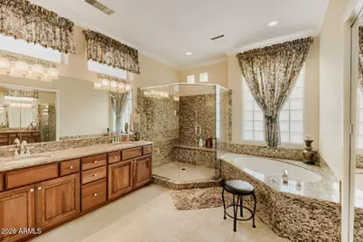 14201 W Via Montoya --, Sun City West, AZ 85375 - Photo 24