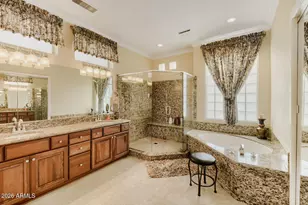 14201 W Via Montoya --, Sun City West, AZ 85375 - Photo 24