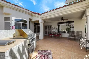 14201 W Via Montoya --, Sun City West, AZ 85375 - Photo 38