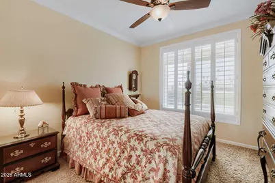 14201 W Via Montoya --, Sun City West, AZ 85375 - Photo 26
