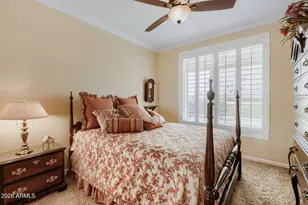 14201 W Via Montoya --, Sun City West, AZ 85375 - Photo 26