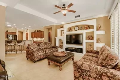 14201 W Via Montoya --, Sun City West, AZ 85375 - Photo 12