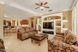 14201 W Via Montoya --, Sun City West, AZ 85375 - Photo 12