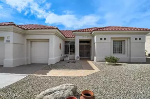 14201 W Via Montoya --, Sun City West, AZ 85375 - Photo 4