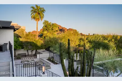 3977 E Paradise View Drive, Paradise Valley, AZ 85253 - Photo 38