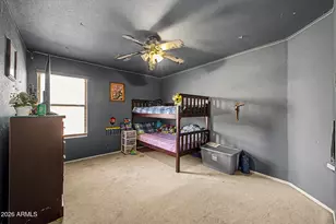 4623 W Desert Ln, Laveen, AZ 85339 - Photo 14