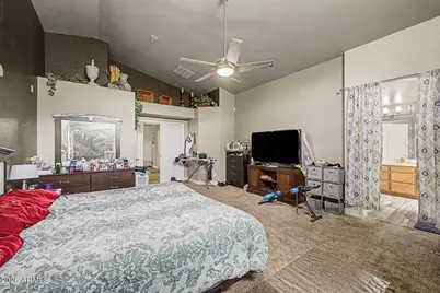 4623 W Desert Lane, Laveen, AZ 85339 - Photo 8