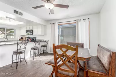 4732 W Davis Road, Glendale, AZ 85306 - Photo 10