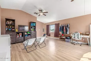 4732 W Davis Rd, Glendale, AZ 85306 - Photo 24