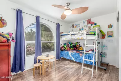 4732 W Davis Road, Glendale, AZ 85306 - Photo 20
