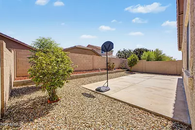 961 W Capulin Trail, San Tan Valley, AZ 85140 - Photo 34