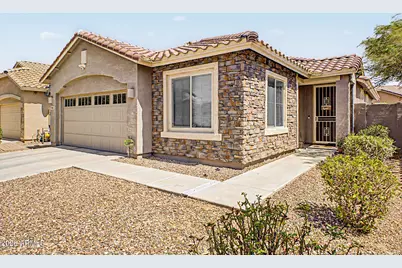 961 W Capulin Trail, San Tan Valley, AZ 85140 - Photo 6