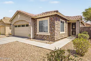 961 W Capulin Trail, San Tan Valley, AZ 85140 - Photo 6