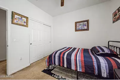 961 W Capulin Trail, San Tan Valley, AZ 85140 - Photo 26