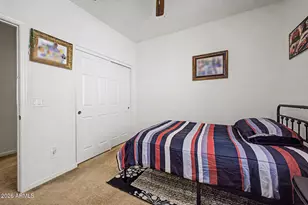 961 W Capulin Trail, San Tan Valley, AZ 85140 - Photo 26