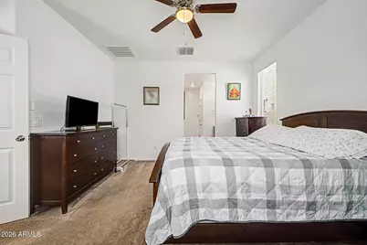 961 W Capulin Trail, San Tan Valley, AZ 85140 - Photo 18