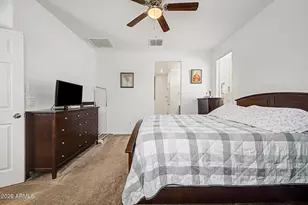 961 W Capulin Trail, San Tan Valley, AZ 85140 - Photo 18