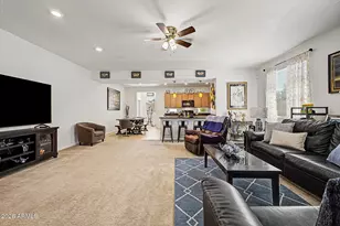 961 W Capulin Trail, San Tan Valley, AZ 85140 - Photo 8