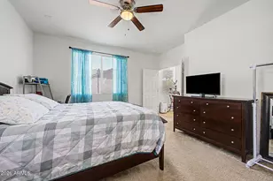 961 W Capulin Trail, San Tan Valley, AZ 85140 - Photo 20