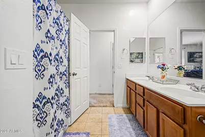 961 W Capulin Trail, San Tan Valley, AZ 85140 - Photo 30