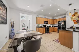 961 W Capulin Trail, San Tan Valley, AZ 85140 - Photo 12