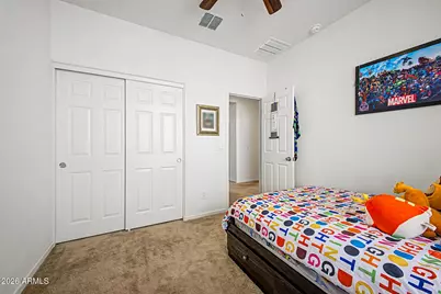 961 W Capulin Trail, San Tan Valley, AZ 85140 - Photo 28